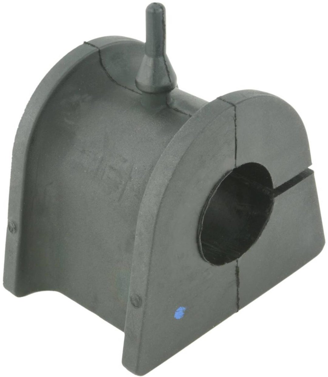 FEBEST втулка стабилизатора FEBEST MSB-H61W купить,NaN