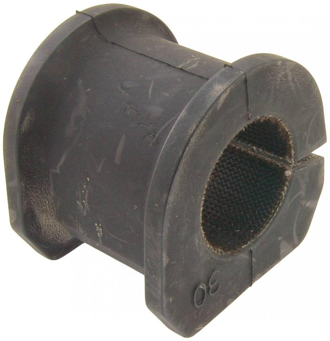 FEBEST втулка стабилизатора FEBEST MSB-V75F купить,NaN