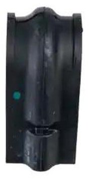 ZentParts втулка стабилизатора Z02856 купить,NaN