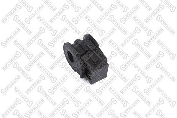 Stellox втулка стабилизатора 79-00979-SX купить,NaN