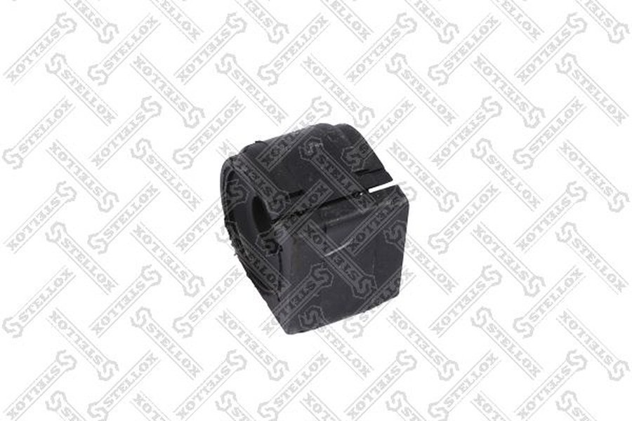 Stellox втулка стабилизатора 79-00956-SX купить,NaN