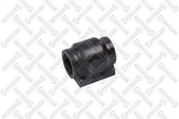 Stellox втулка стабилизатора 79-00954-SX купить,NaN