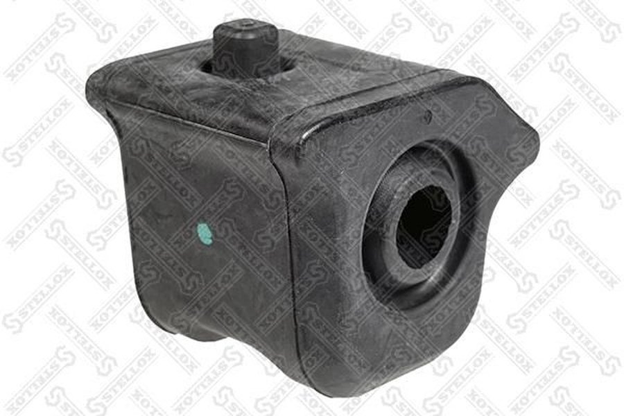 Stellox втулка стабилизатора 79-01011-SX купить,NaN