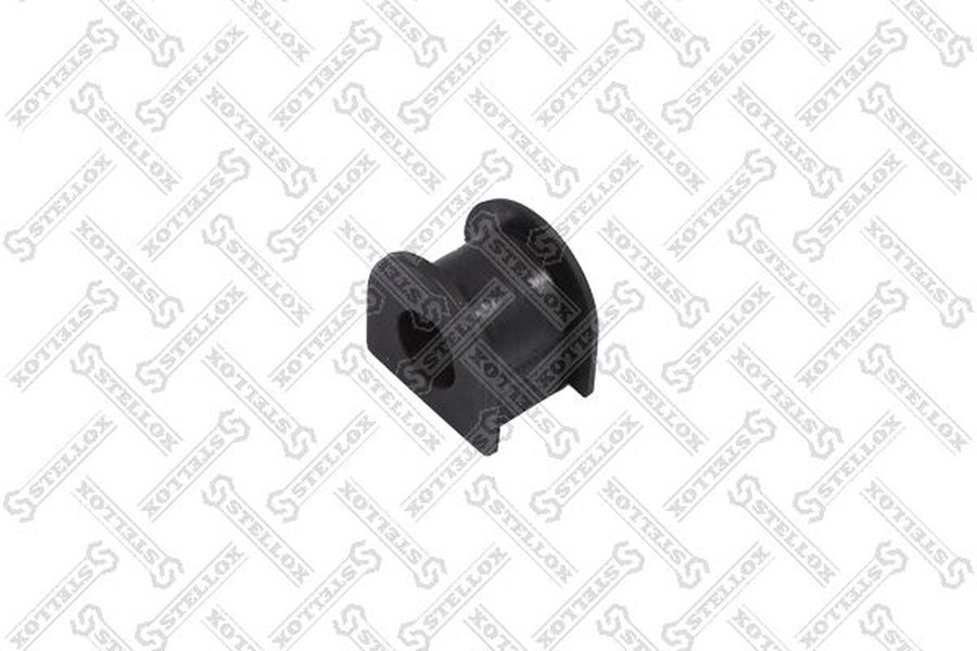 Stellox втулка стабилизатора 79-00969-SX купить,1240