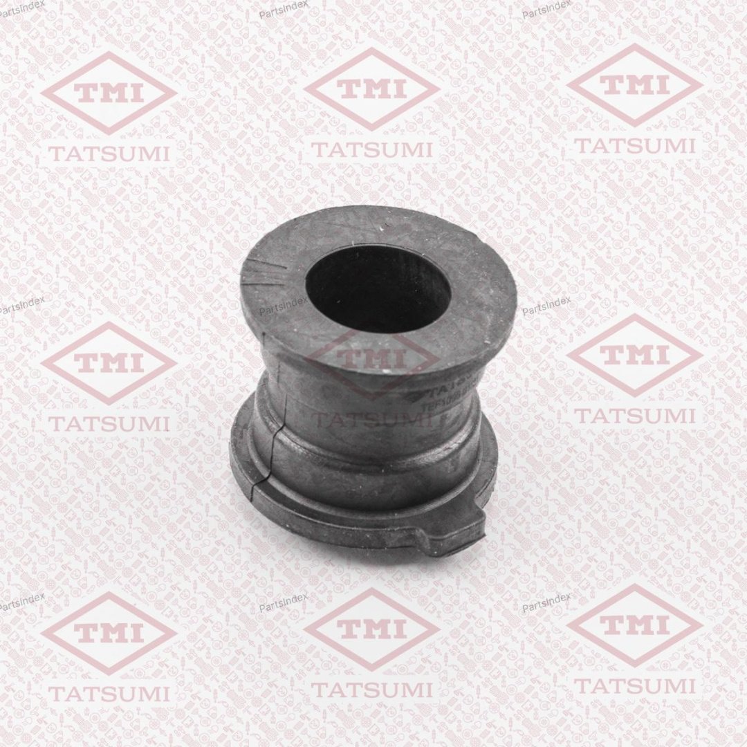 TATSUMI Втулка Стабилизатора TEF1096 купить,NaN