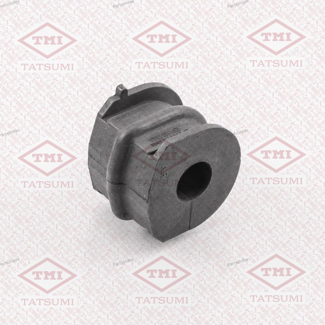TATSUMI Втулка Стабилизатора TEF1100 купить,NaN