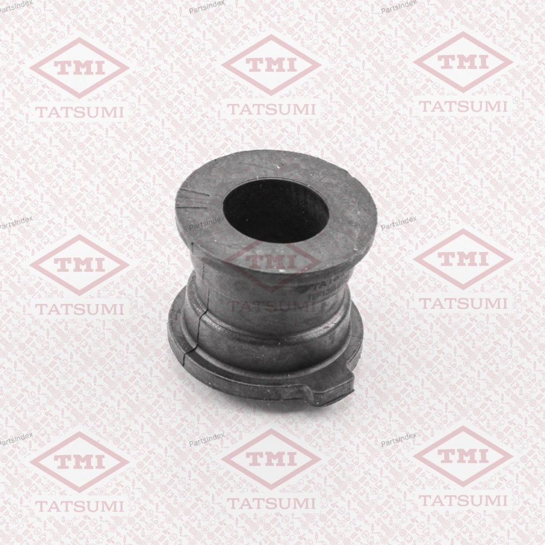 TATSUMI Втулка Стабилизатора TEF1096 купить,NaN