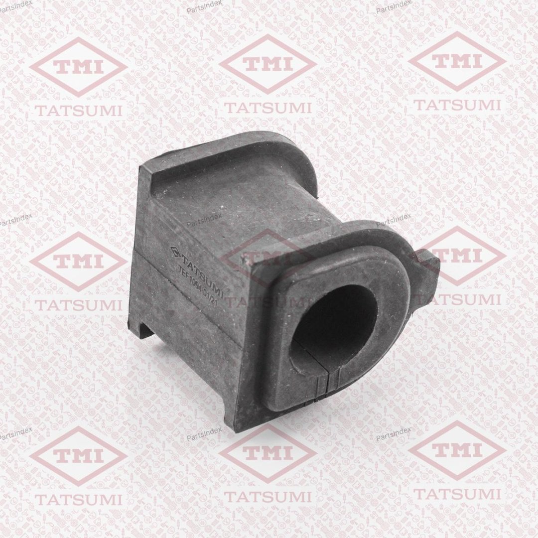 TATSUMI Втулка Стабилизатора TEF1094 купить,NaN