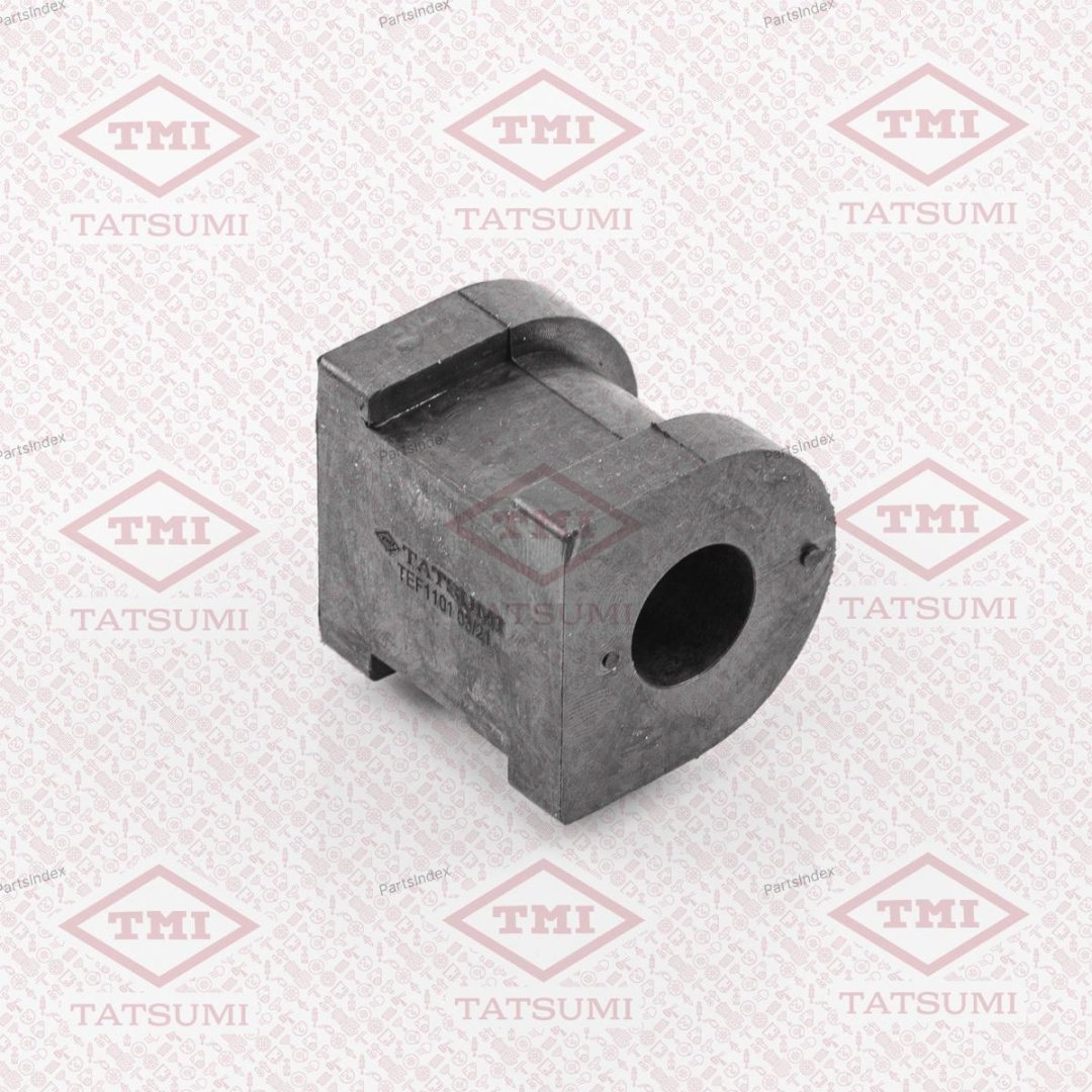 TATSUMI Втулка Стабилизатора TEF1101 купить,NaN