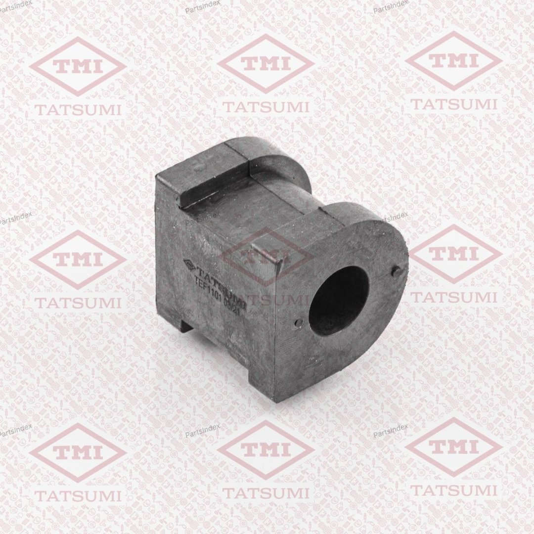 TATSUMI Втулка Стабилизатора TEF1101 купить,NaN