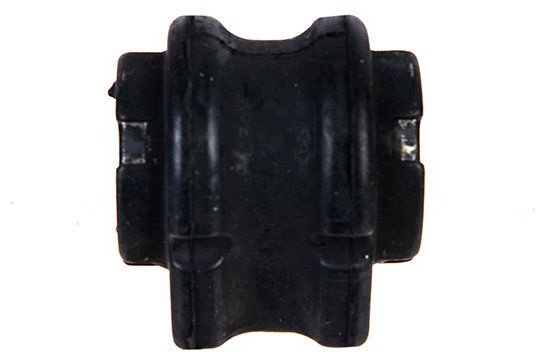Stellox втулка стабилизатора 79-01040-SX купить,NaN