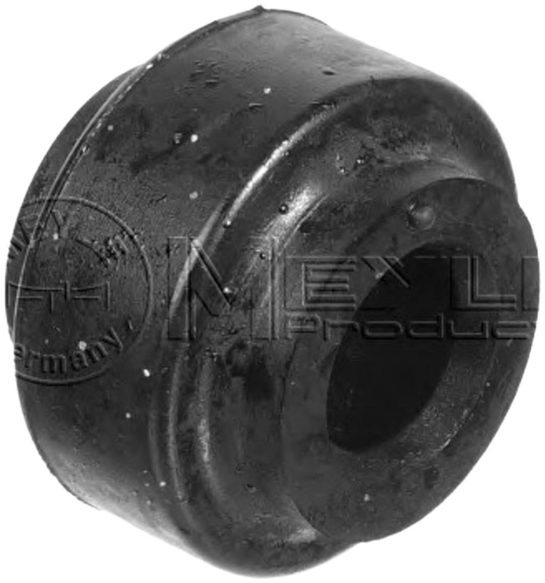 MEYLE втулка стабилизатора 0140320062 купить,NaN