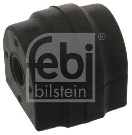 FEBI BILSTEIN втулка стабилизатора 44 261 купить,NaN