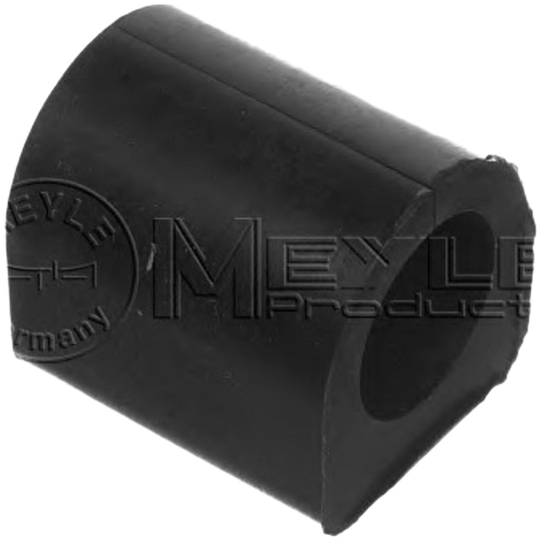 MEYLE втулка стабилизатора 0340320067 купить,NaN