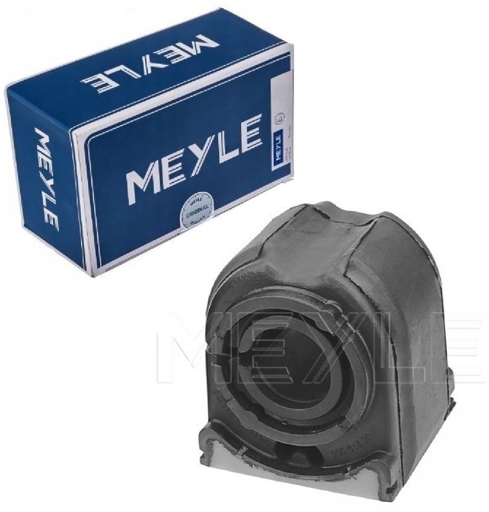 MEYLE втулка стабилизатора 100 615 0011 купить,NaN