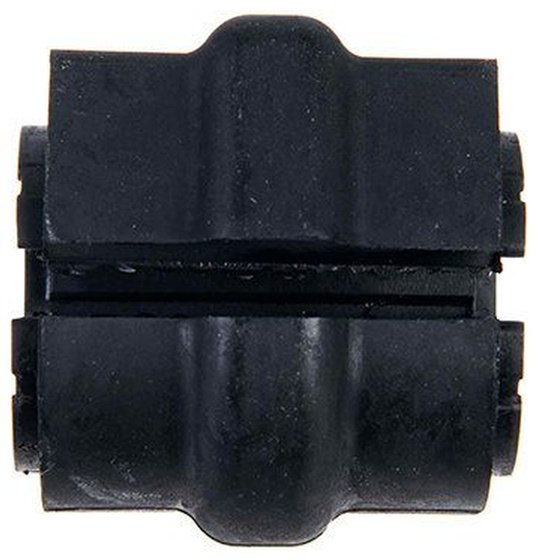 Stellox втулка стабилизатора 79-00913-SX купить,NaN
