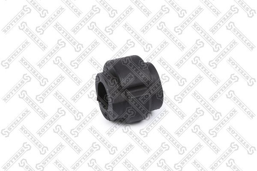 Stellox втулка стабилизатора 79-00999-SX купить,NaN