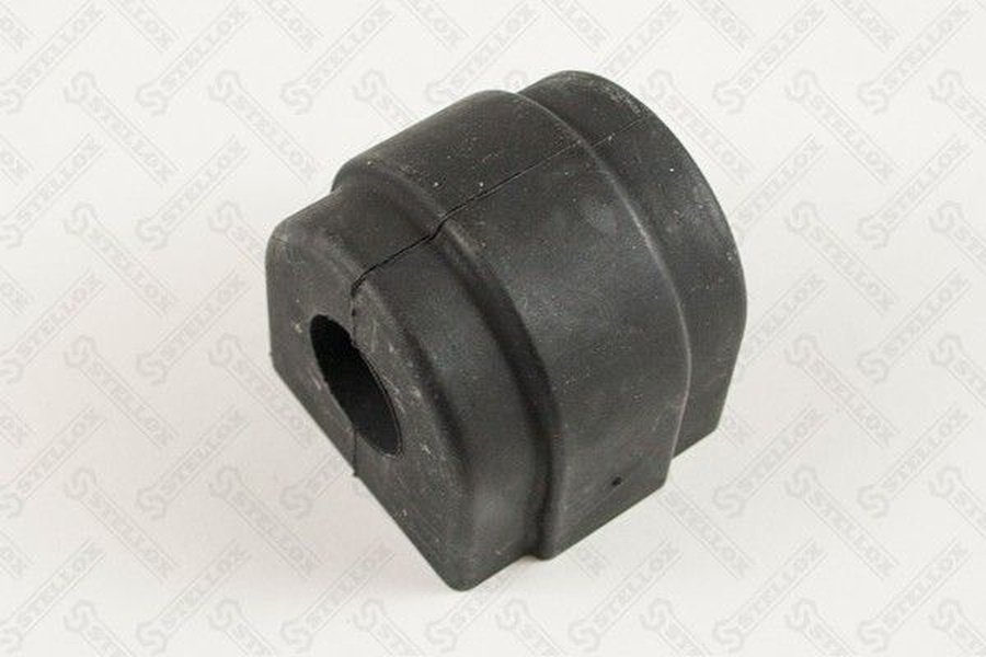Stellox втулка стабилизатора 79-00864-SX купить,NaN