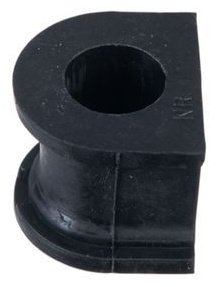 ZentParts втулка стабилизатора Z02559 купить,NaN