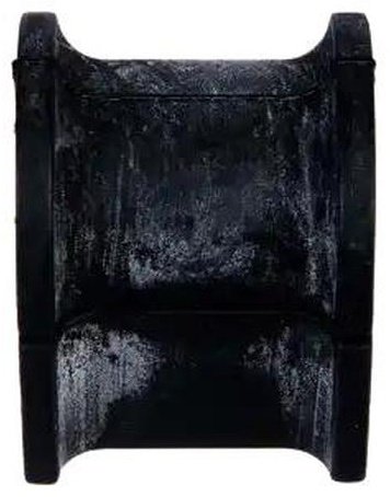 ZentParts втулка стабилизатора Z02552 купить,NaN