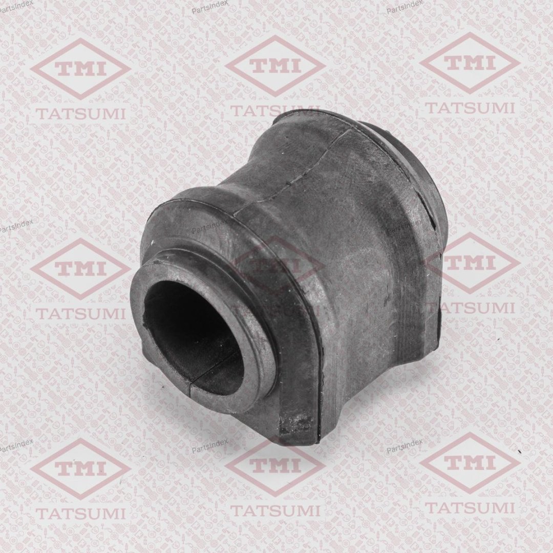 TATSUMI Втулка Стабилизатора TEF1104 купить,NaN