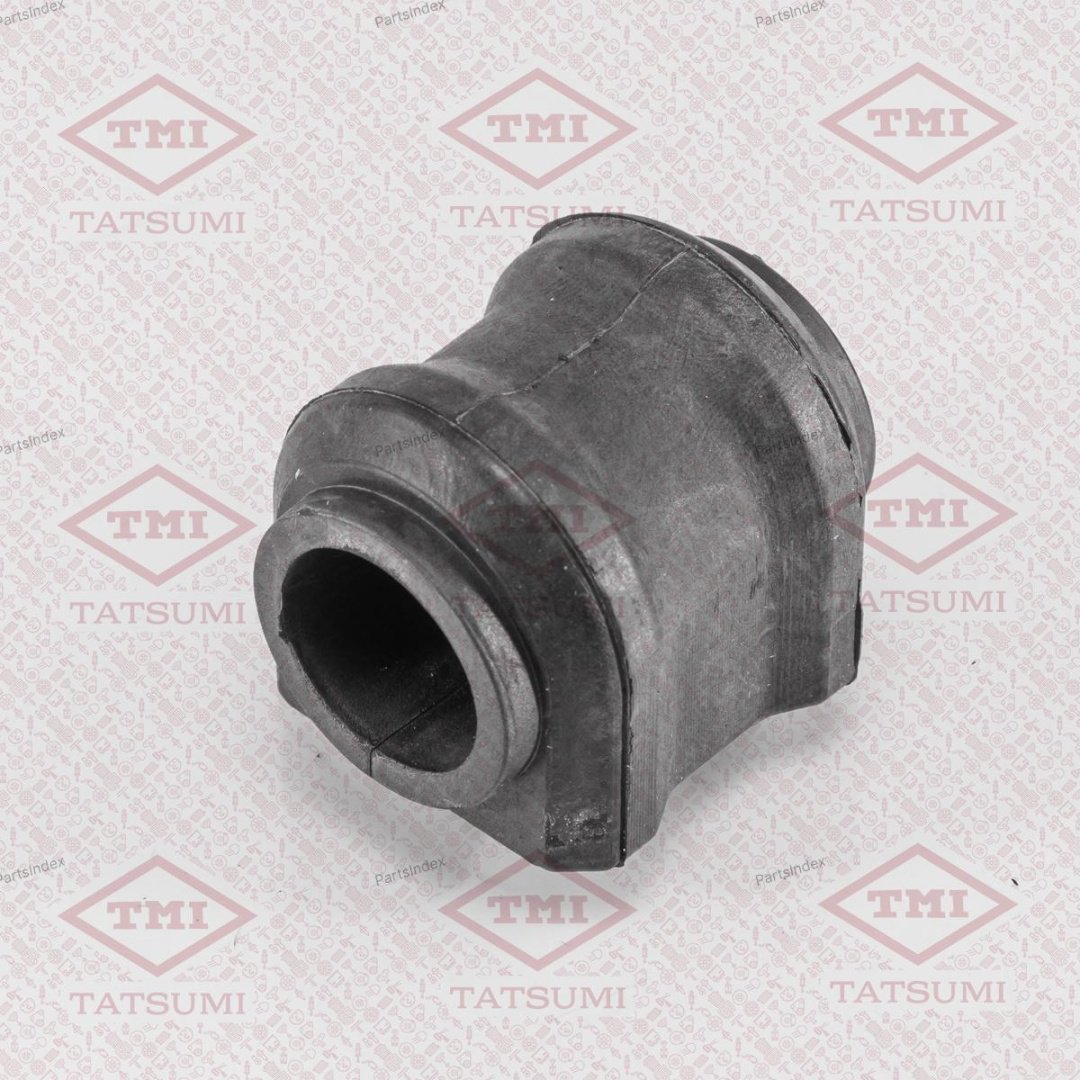 TATSUMI Втулка Стабилизатора TEF1104 купить,NaN