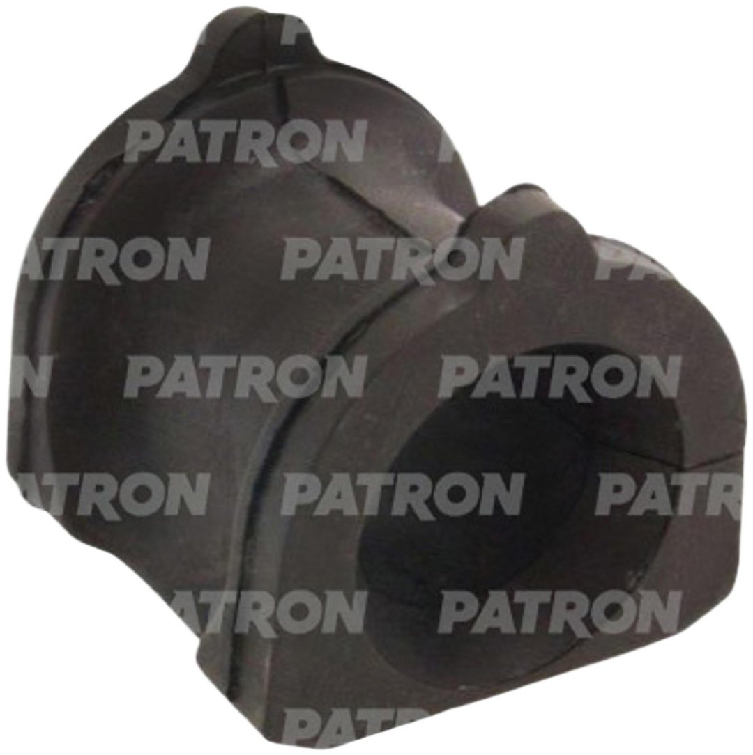 PATRON втулка стабилизатора PSE21025 купить,NaN