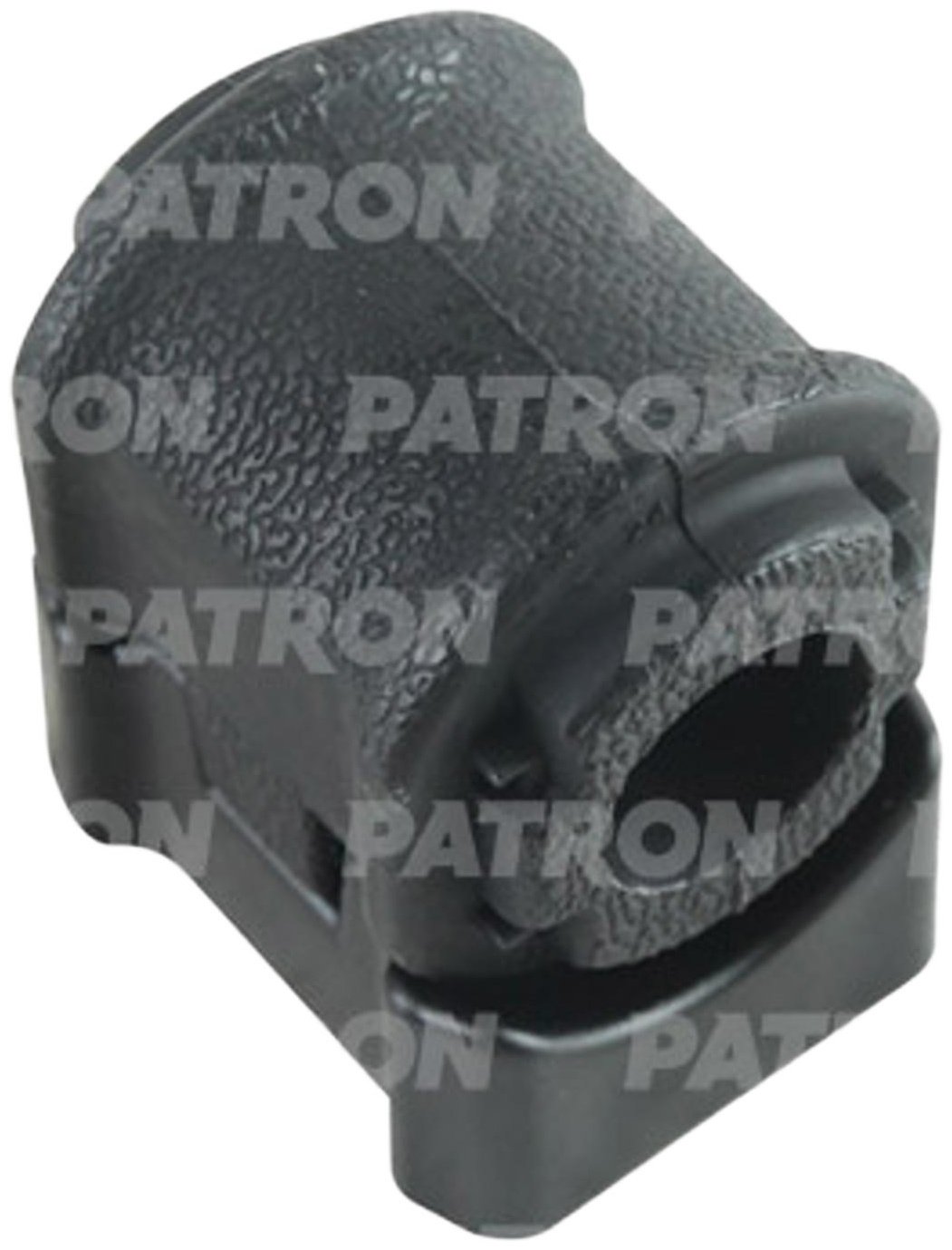 PATRON втулка стабилизатора PSE 21113 купить,NaN