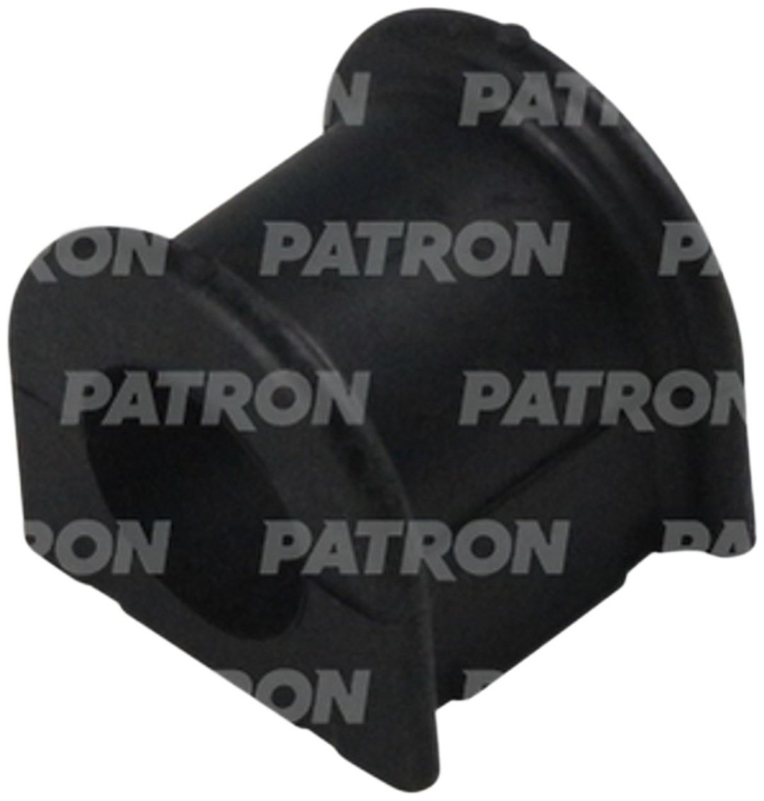 PATRON втулка стабилизатора PSE 2680 купить,NaN