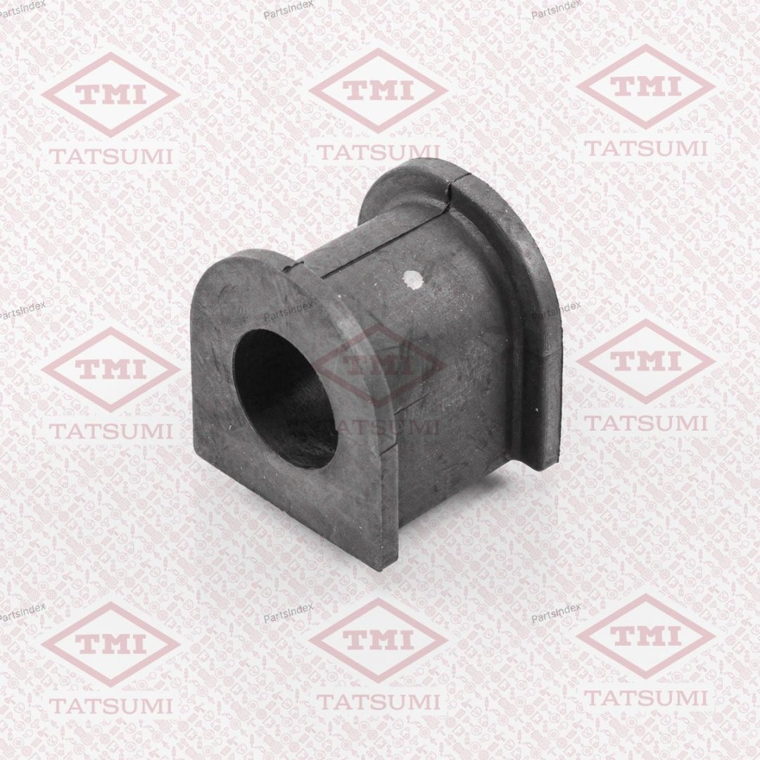 TATSUMI Втулка Стабилизатора TEF1118 купить,NaN