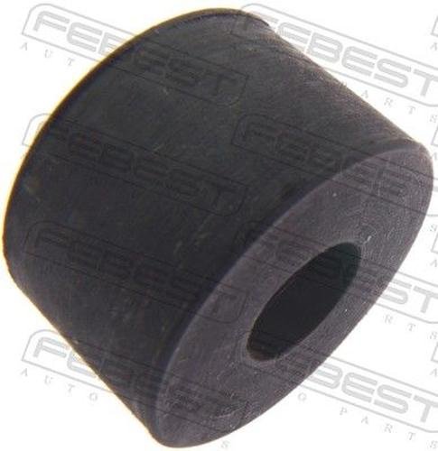 FEBEST втулка стабилизатора FEBEST NSB-009 купить,NaN