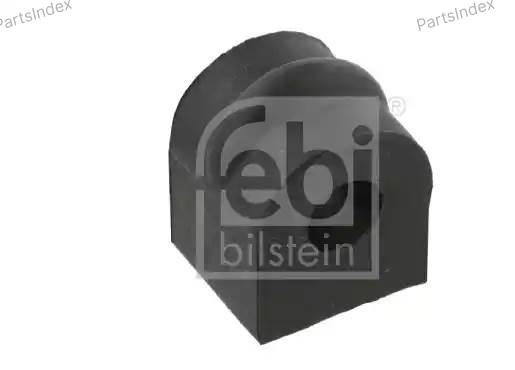 FEBI Втулка Стабилизатора 01079 купить,NaN