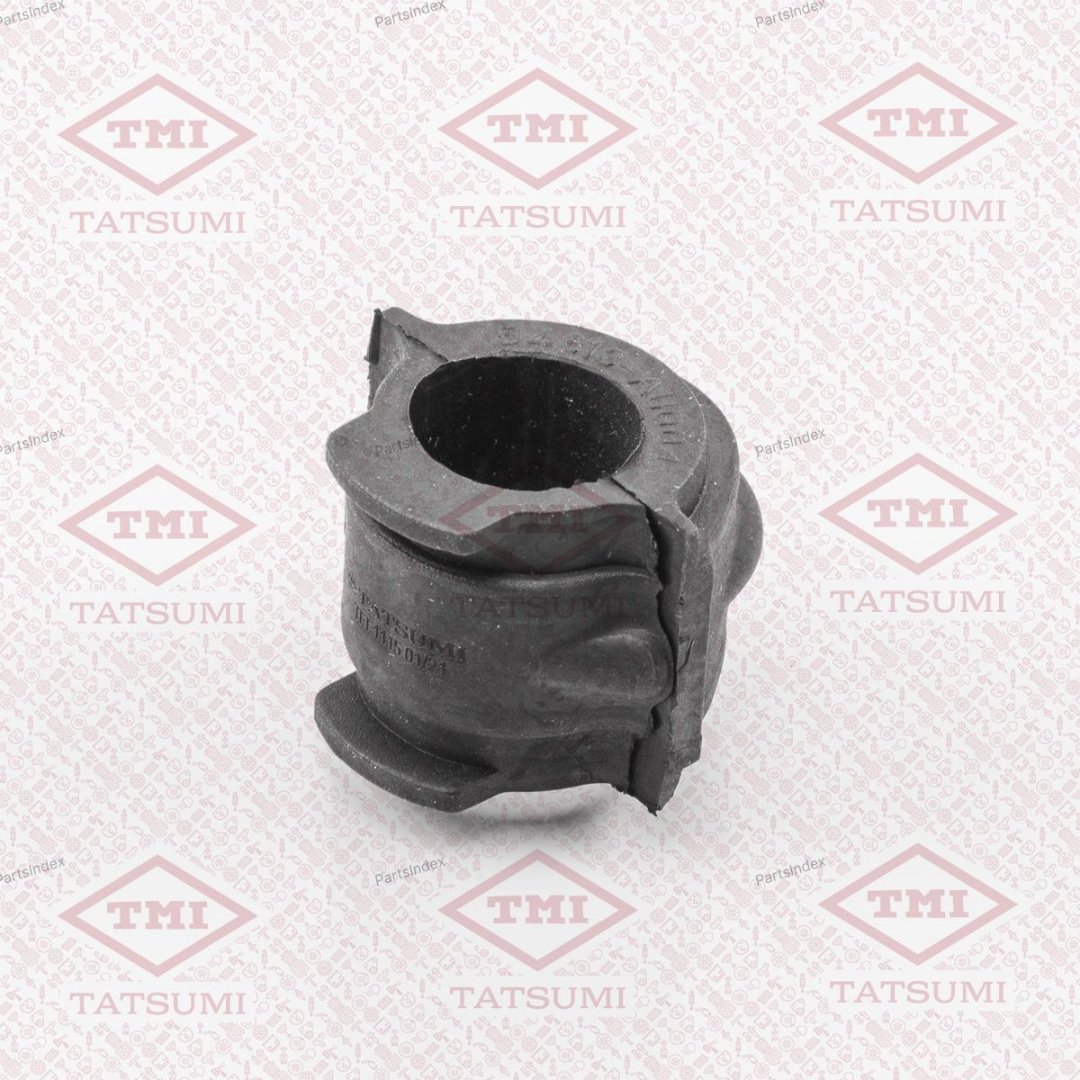 TATSUMI Втулка Стабилизатора TEF1115 купить,NaN