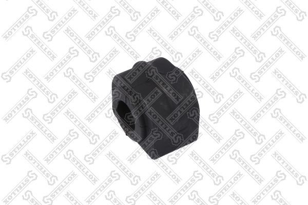 Stellox втулка стабилизатора 79-00959-SX купить,NaN