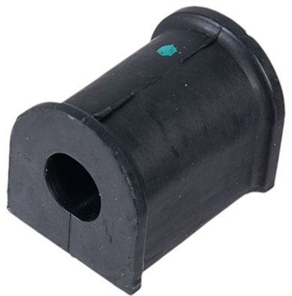 Stellox втулка стабилизатора 79-01035-SX купить,NaN