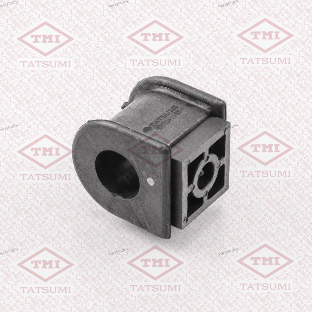 TATSUMI Втулка Стабилизатора TEF1124 купить,NaN