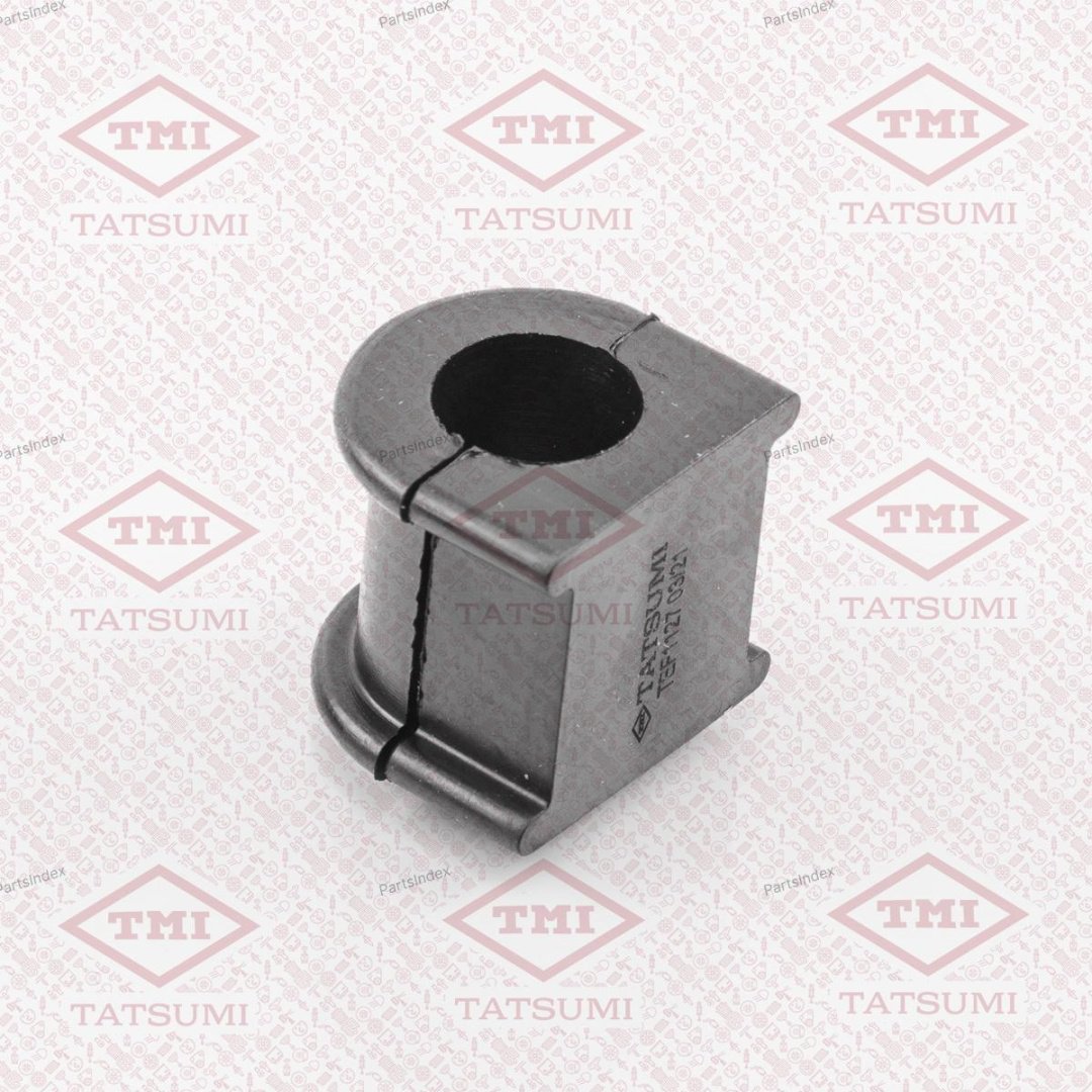 TATSUMI Втулка Стабилизатора TEF1127 купить,NaN