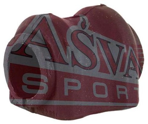 ASVA втулка стабилизатора 0107ACA30R купить,NaN
