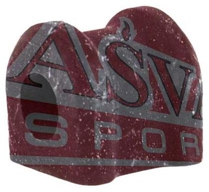 ASVA втулка стабилизатора 0107230R купить,NaN