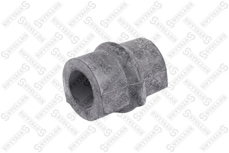 Stellox втулка стабилизатора 84-12506-SX купить,NaN