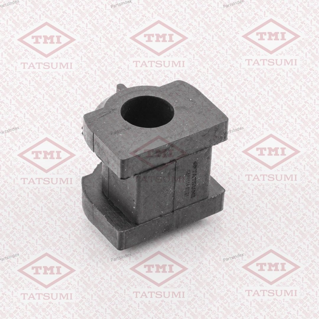 TATSUMI Втулка Стабилизатора TEF1144 купить,NaN