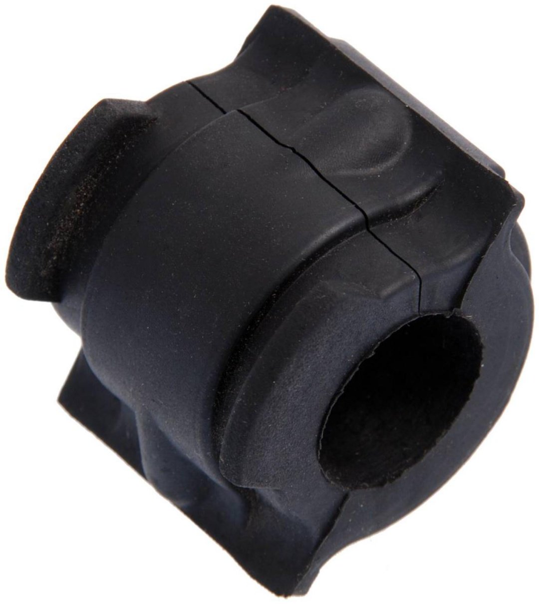 FEBEST втулка стабилизатора FEBEST NSB-V10F купить,NaN