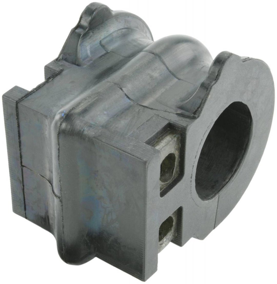 FEBEST втулка стабилизатора FEBEST NSB-R52F купить,NaN