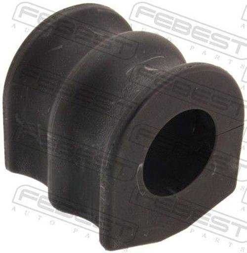 FEBEST втулка стабилизатора FEBEST NSB-R51R купить,NaN