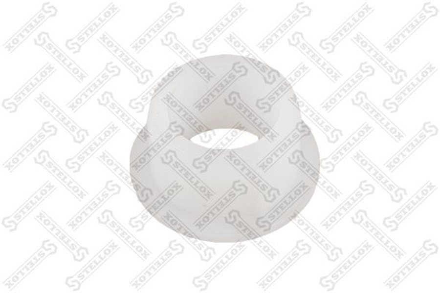 Stellox втулка стабилизатора 84-12542-SX купить,NaN