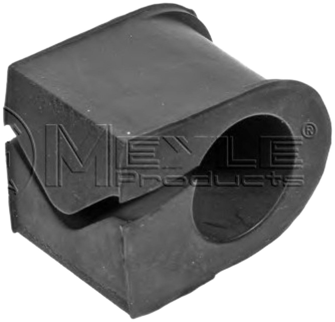 MEYLE втулка стабилизатора 0340320064 купить,NaN