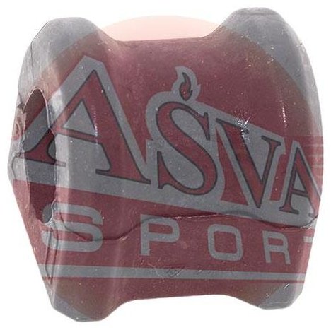 ASVA втулка стабилизатора 0107AVR купить,NaN