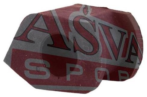 ASVA втулка стабилизатора 0107KSP90F купить,NaN