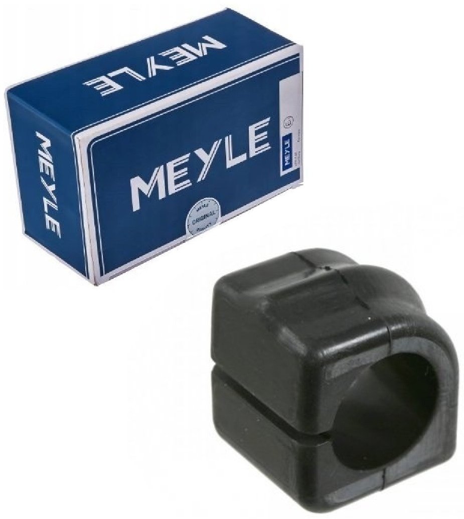 MEYLE втулка стабилизатора 100 411 0030 купить,NaN