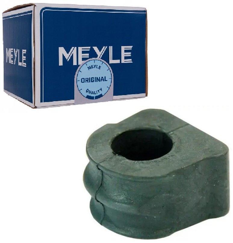 MEYLE втулка стабилизатора 100 411 0033 купить,NaN